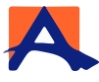ABL