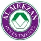 Meezan