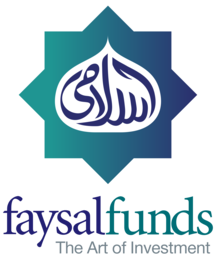 Faysal