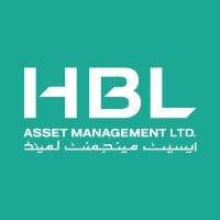 HBL