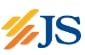 JS