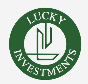 Lucky