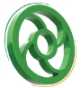 NBP Funds