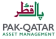 Pak Qatar